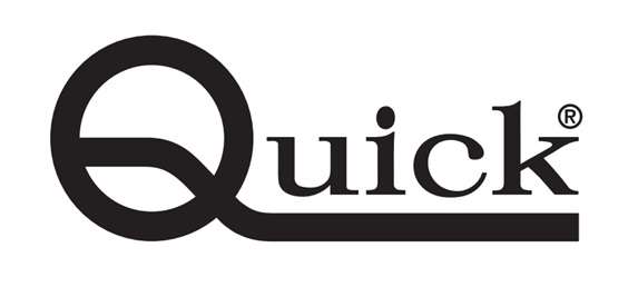 Quick