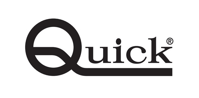 Quick