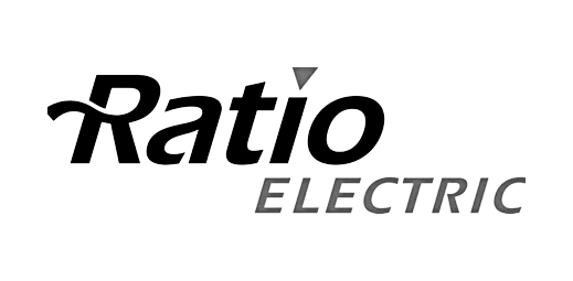 Ratio Electric