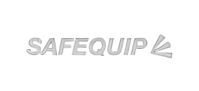 SafeQuip