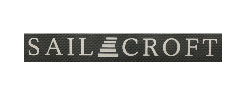 Sailcroft
