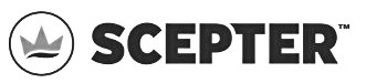 Scepter