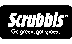 Scrubbis