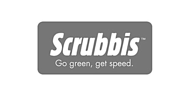 Scrubbis