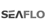 Seaflo