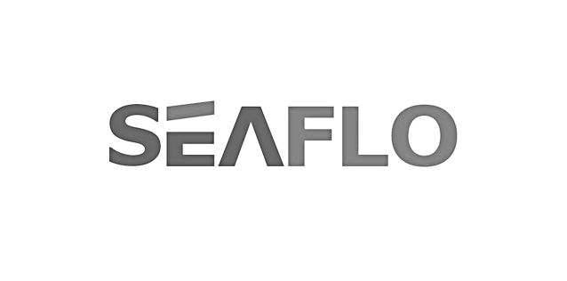 Seaflo