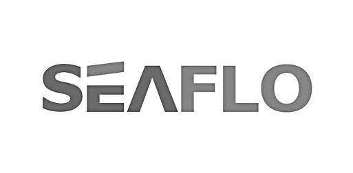 Seaflo
