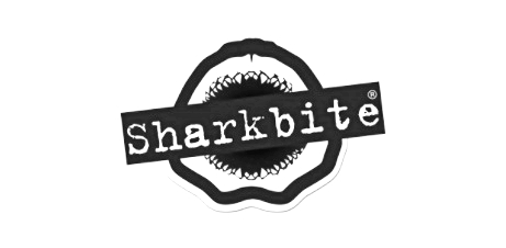 Sharkbite