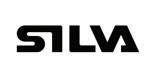 Silva