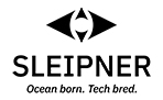 Sleipner