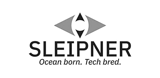 Sleipner