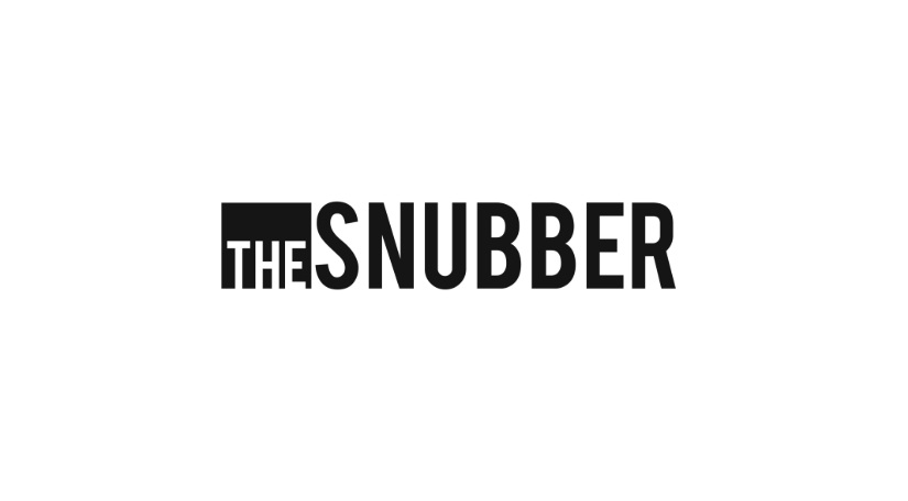 Snubber