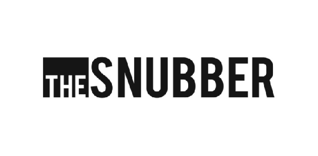 Snubber
