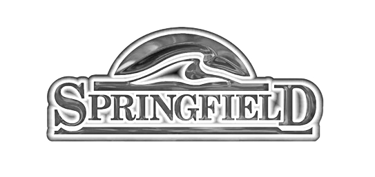 Springfield Marine