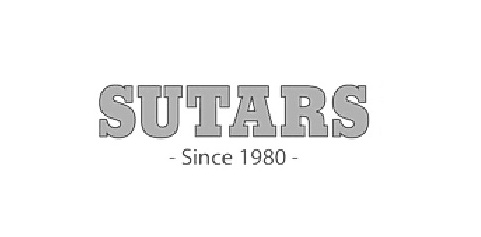 Sutars