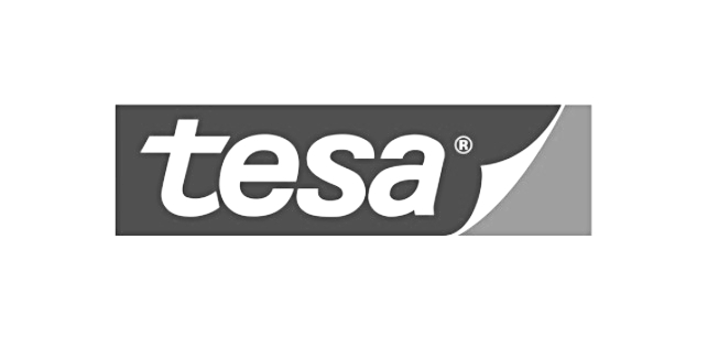 Tesa