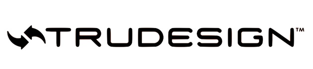 TruDesign