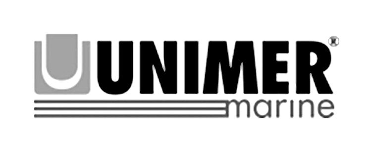 Unimer