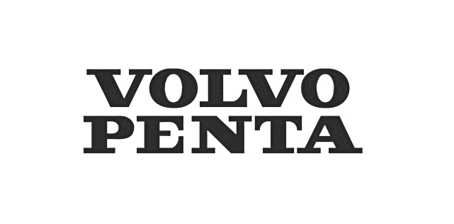 Volvo Penta