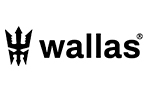 Wallas