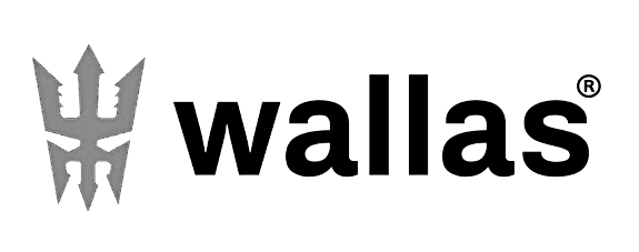 Wallas