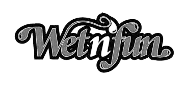 WetnFun