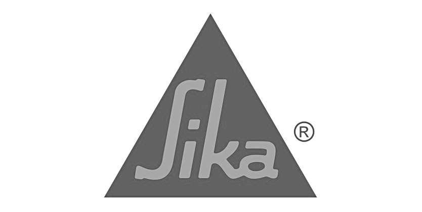 Sikaflex