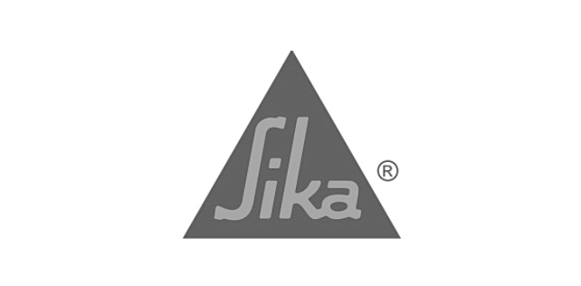 Sikaflex