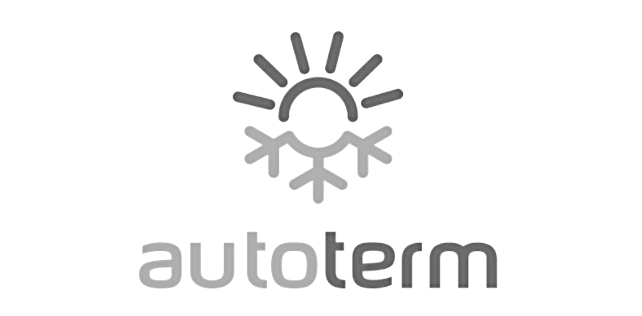 Autoterm