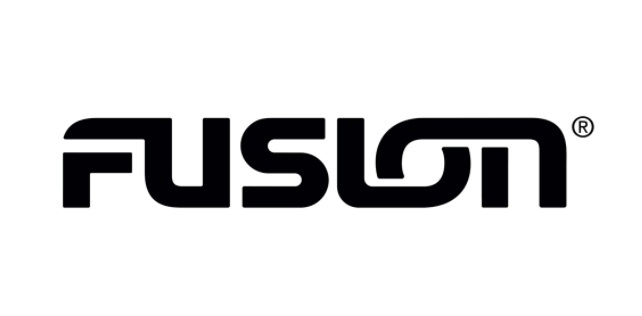 Fusion