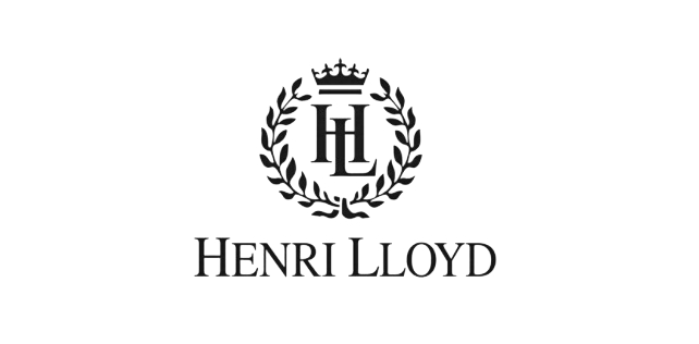 Henri Lloyd