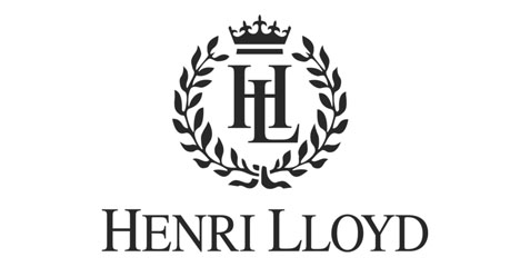 Henri Lloyd