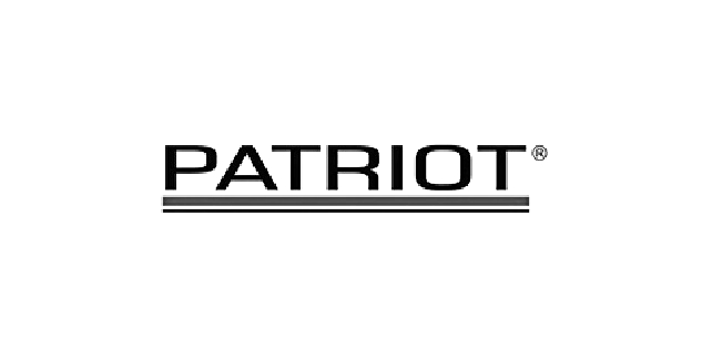 Patriot
