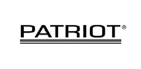 Patriot