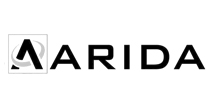 Arida