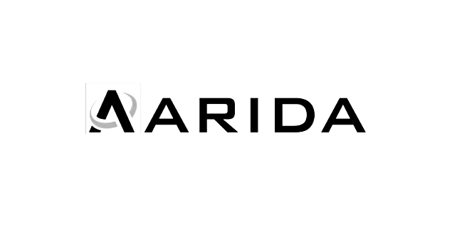 Arida