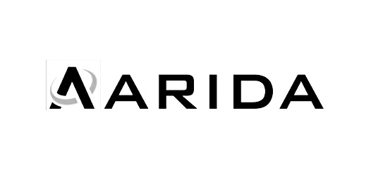 Arida