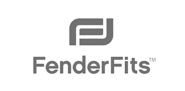 FenderFits