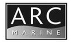 ARC Marine