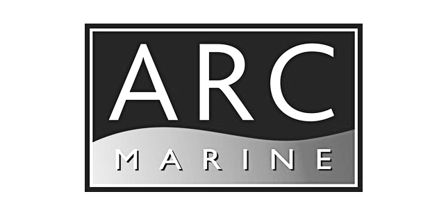 ARC Marine