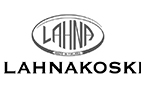 Lahnakoski