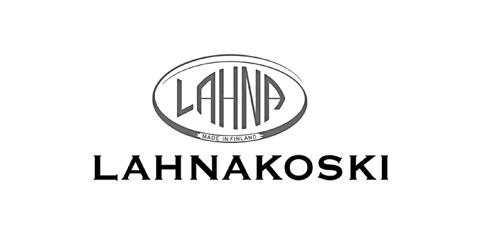 Lahnakoski