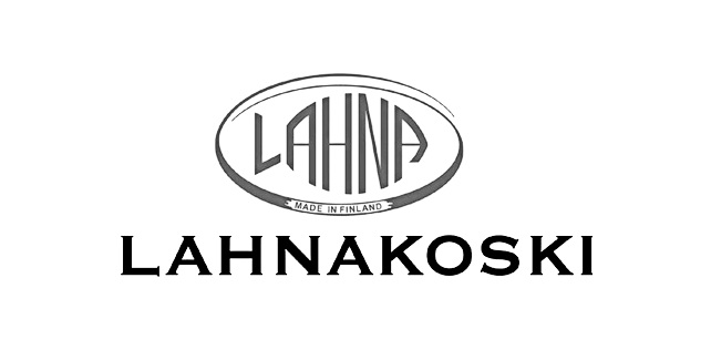 Lahnakoski