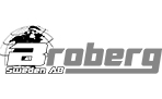 Broberg Marine