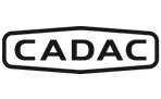 Cadac