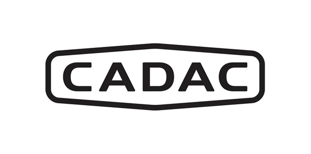 Cadac