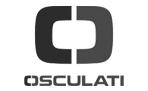 Osculati