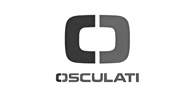 Osculati