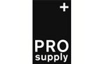 ProSupply