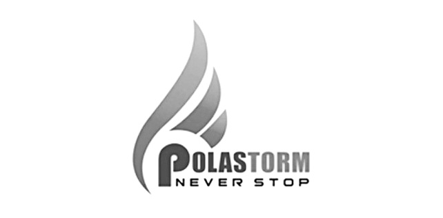 PolarStorm